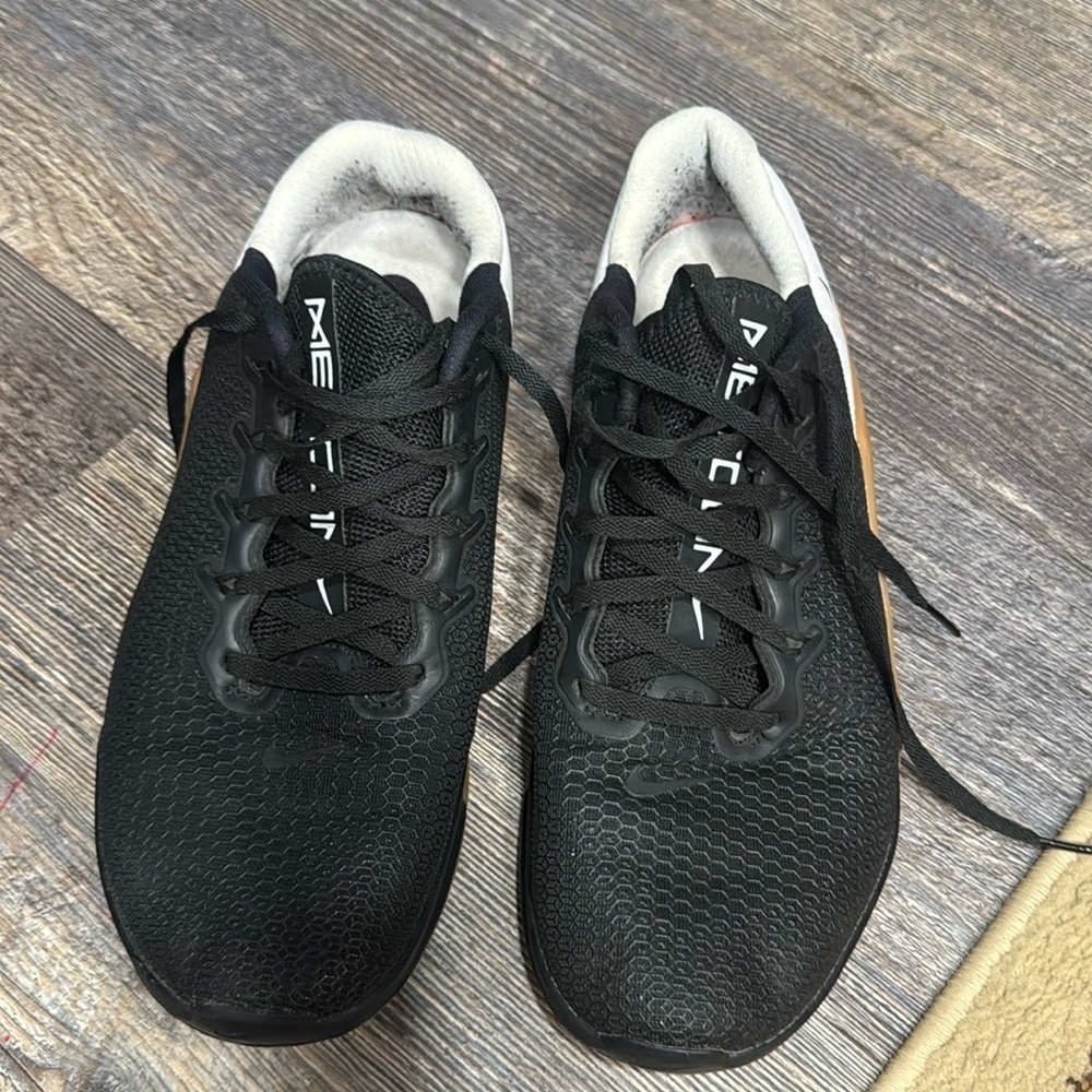 Nike sneakers for men